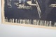 click to zoom