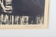 click to zoom