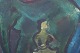click to zoom