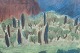click to zoom
