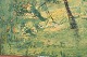 click to zoom