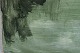 click to zoom