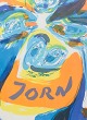 click to zoom