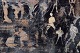 click to zoom click to zoom