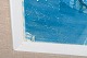 click to zoom click to zoom