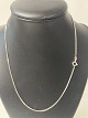 click to zoom
