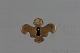 click to zoom