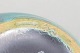click to zoom