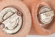 click to zoom