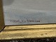 click to zoom