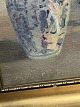click to zoom