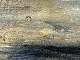 click to zoom