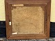 click to zoom