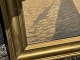 click to zoom click to zoom
