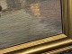 click to zoom click to zoom