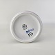 klik for zoom klik for zoom