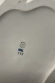 click to zoom click to zoom