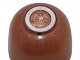 click to zoom