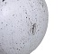 click to zoom
