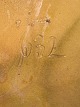 click to zoom