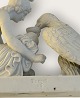click to zoom click to zoom