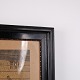 click to zoom click to zoom