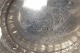 click to zoom