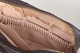 click to zoom click to zoom