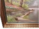 click to zoom