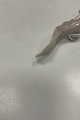 click to zoom click to zoom