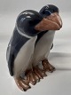 click to zoom