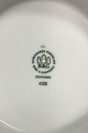 click to zoom