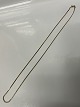 click to zoom