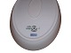 click to zoom click to zoom