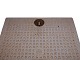 click to zoom