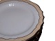 click to zoom