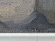 click to zoom