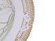 click to zoom click to zoom
