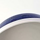 klik for zoom klik for zoom