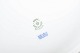 click to zoom click to zoom