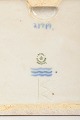 click to zoom click to zoom