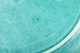 click to zoom click to zoom