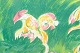 click to zoom