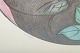 click to zoom