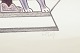 click to zoom