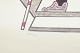 click to zoom