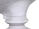 click to zoom
