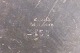 click to zoom
