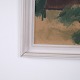 click to zoom