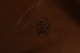 click to zoom